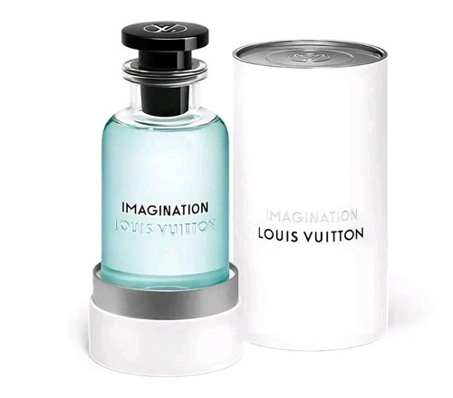 Louis vuitton imagination - #1,